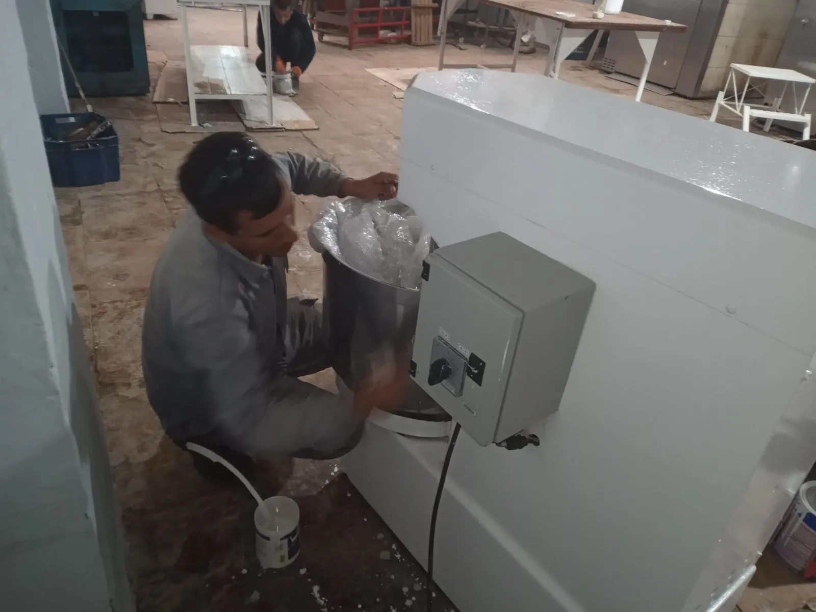Obra 6